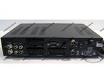 Openbox F-500