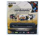 Openbox S6 HD PVR