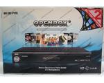 Openbox S8 HD PVR