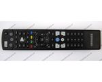 Openbox S9 HD PVR