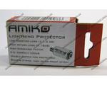 Грозозащита Amiko Lightning Protector