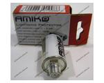 Грозозащита Amiko Lightning Protector
