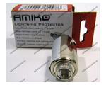 Грозозащита Amiko Lightning Protector