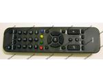   HUMAX 3100