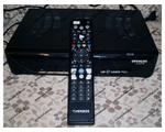 Openbox S7 HD PVR 