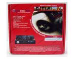 Orton 4100 mini