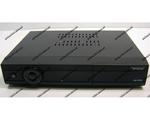 Opticum HD AX ODIN