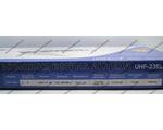  DVB-T2 Romsat UHF-23EL