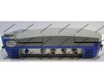 Openbox SF-120