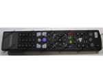 Openbox SX9 HD Combo (DVBS2+2)