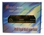  IPSat 4100