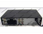  IPSat 4100