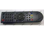  IPSat 4100