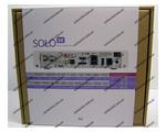 Galaxy Innovations Vu+ SoloSE  