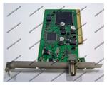 DVB- Omicom S2 PCI  '