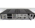SkyGate HD Plus