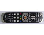 SkyGate HD Plus