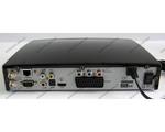 SkyGate HD Gloss
