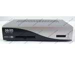 DreamBox DM 500S