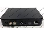 Openbox S2 HD mini PVR