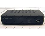 Oriel 790   DVB-T2 