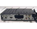 Oriel 961   DVB-T2 