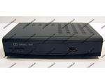 Oriel 961   DVB-T2 