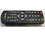 Oriel 961   DVB-T2 