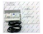 RF  WinQuest TVM 210A