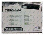Openbox Formuler F3