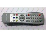 World Vision T43 цифровой эфирный DVB-T2 ресивер