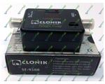 Satfinder Clonik SF-9508 ()