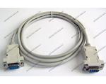 RS 232 (0- )