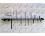  DVB-T2  (, , 8 , 0.7)