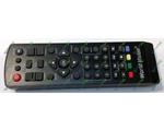 World Vision T34A цифровой эфирный DVB-T2 ресивер
