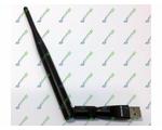 Wi-Fi USB  Amiko WLN-880