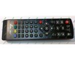 Eurosky ES-3011   DVB-T2 