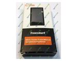 Медиаадаптер Tronsmart T1000 Mirror2TV