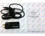 Медиаадаптер Tronsmart T1000 Mirror2TV