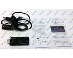Медиаадаптер Tronsmart T1000 Mirror2TV