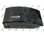 OpenFox T2 mini IR   DVB-T2 