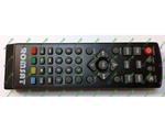 Romsat T2050   DVB-T2 